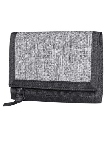 BAS-DTG-15394-Wallet - Las Vegas